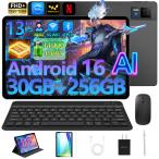 Unisoc T7280
