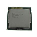 Intel Core i5 2500