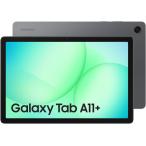 Galaxy Tab Apple A11