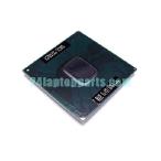 Intel インテル LF80539GF0412M。