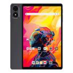 ALLDOCUBE iPlay 70 mini ultra ゲーミングタブレット 8.8 インチ 2.5K 144Hz Snapdragon 7+Gen3 12+8GB 256GB 7300mAh 日本語対応＋グーグルプレイ対応