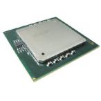 Intel インテル 3.8 GHz Intel Xeon 800 MHz 2 MB l2 キャッシュソケット 604 sl8p2