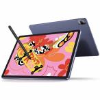 アンドロイド XP-PEN Magic Drawing Pad お絵かき用 アンドロイドタブレット｜9494G_JP