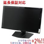 MSI (エムエスアイ) G255PF E2 ゲーミングモニター ［24.5型 /フルHD(1920×1080) /ワイド /180Hz］