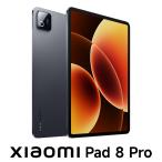Xiaomi Snapdragon 8 Elite