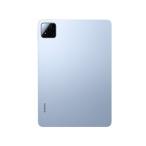 Xiaomi Pad 7 Pro 8GB+128GB VHU5427JP[ラッピング可] R-LOGI