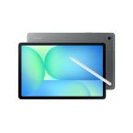 Galaxy Tab Exynos 1580