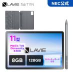 NEC MediaTek Dimensity 6300