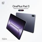 OnePlus Snapdragon 8 Elite