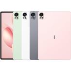 HUAWEI MatePad Air 2025 12GB 256GB グレー色 12インチ 2025 HarmonyOS 5.0 バッテリー容量 10100mAh 2800×1840/144Hz画面