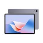 Huawei MatePad 11.5 S 2025 Wi-Fi スマートエディション HarmonyOS 5.0 バッテリー 8800mAh 8GB 256GB グレー