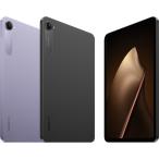 Redmi Pad Snapdragon 7s