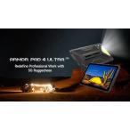 ulefone MediaTek Dimensity 6300