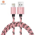 1m 2m 3m USB Charger Cable For iPhone 6s 6 7 8 Plus 13 12 11 Pro Xs Max X 5