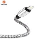 20cm 1m 2m 3m USB Cable Charger For iPhone 13 12 11 Pro XS MAX X 8 7 6S 6 P