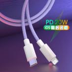 Fast Charging Cable For iPhone14 13 12 11 Pro Max Mini XR XS X SE 8 7 6 Plu