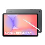 Galaxy Tab Samsung Galaxy Tab S10 Lite X406 8GB RAM 256GB セルラー モデル 赤 コーラルレッド 10.9インチ 新品 SIMフリー タブレット 本体 初期不良保証