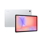 Galaxy Tab Samsung Galaxy Tab S10 Lite X406 6GB RAM 128GB セルラー モデル グレー 10.9インチ 新品 SIMフリー タブレット 本体 初期不良保証