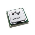 Intel インテル SL7PZ INTEL 3.40GHZ 1M 800MHZ PROCESSOR