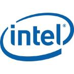 Intel Xeon X5470