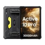 Blackview Dimensity 7300