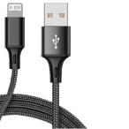 USB Data Sync Line Charger Cable For Apple iphone 14 13 12 11 Pro XR XS MAX