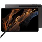 Galaxy Tab Snapdragon 8 Gen 1