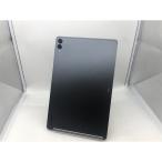 サムスン MediaTek Dimensity 9400