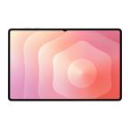 Galaxy Tab MediaTek Dimensity 9400