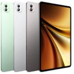 OPPO Snapdragon 8 Gen 5