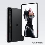 REDMAGIC Snapdragon 8 Elite