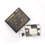 【並行輸入品】 LattePanda 4GB/64GB - Windows10 開発板 （Win10企業版アクティブコード含む）