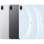 OPPO Pad 6 8GB 256GB 銀色 dimensity 9500s 12.1インチ 日本語対応＋グーグルプレイ簡単導入 67W充電 10420mAh
