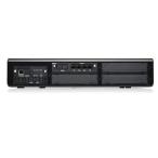 Intel 【並行輸入品】 NEC SL2100 Chassis and CPU Combo Package - NEC-BE117448