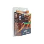 AMD Opteron 142