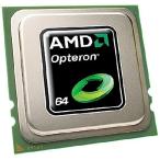AMD HP 2352 DL365 G5キット