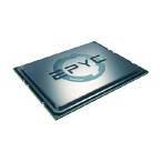 AMD PS755PBDAFWOF