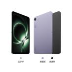 Redmi MediaTek Dimensity 9400