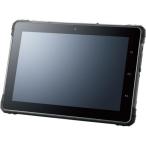 ELECOM A1