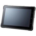 ロジテック ＺＥＲＯＳＨＯＣＫ タブレット スリム ＬＴＥ対応 １０．１型 ＭＴＫ６７６５ メモリ４ＧＢ ６４ＧＢ（ｅＭＭＣ） ＬＺ−ＡＡ１０Ｃ／Ａ２Ｇ MTK6765