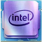Intel 【平行輸入品】Intel CPU プロセッサー CM8070104282844 パソコン用CPU