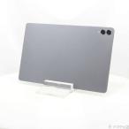 Galaxy Tab Snapdragon 8 Gen 1
