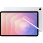 Galaxy Tab Samsung Galaxy Tab S11 Ultra X936 16GB RAM 1TB セルラー モデル シルバー 14.6インチ 新品 タブレット 本体 初期不良保証 Samsung Galaxy Tab S11 Ultra X936 16GB RAM 1TB セルラー モデル シルバー 14.6インチ タ