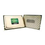 AMD Opteron (Sixteen-Core) Model 6274 (WithOut Fan)