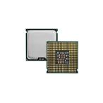 Intel インテル ボックスXeon クアッドW3540 293g 8m 48gts I64 S1366