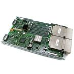IBM BladeCenterシステムボードW / 2 2.2 GHzプロセッサ13 N0497 25r8423