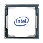 Intel インテル Intel Xeon 4210 processor 2.2 GHz 14 MB