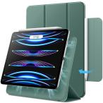 JETech iPad Pro 11インチ(2022/2021/2020/2018 モデル) および iPad Air 5/4 (10.9インチ 20 10.9インチ 20 JETech iPad Pro 11インチ(2022/2021/2020/2018 モデル