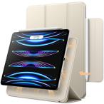 JETech iPad Pro 11インチ(2022/2021/2020/2018 モデル) および iPad Air 5/4 (10.9インチ 20 10.9インチ 20 JETech iPad Pro 11インチ(2022/2021/2020/2018 モデル