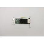Intel IBM : Intel X520 X540 T2 Dual Port 10GbE Adapter